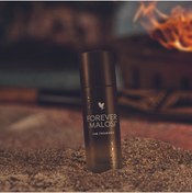 Resim Forever Living Products FOREVER MALOSI FINE FRAGRANCE (Erkekler İçin) 