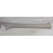 Resim Maıs 769113479r Sag On Dırek Kaplaması Clıo Iıı 