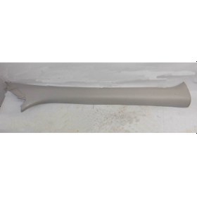 Resim Maıs 769113479r Sag On Dırek Kaplaması Clıo Iıı 