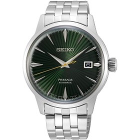 Resim SEIKO SRPE15J KOL SAATİ 