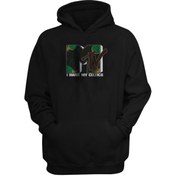 Resim Usateamfans Boston Hoodie 