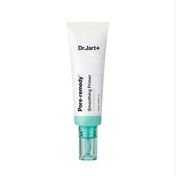 Resim Dr.Jart+ Pore Remedy Gözenek Sıkılaştırıcı Primer 30 ml 