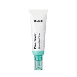 Resim Dr.Jart+ Pore Remedy Gözenek Sıkılaştırıcı Primer 30 ml 