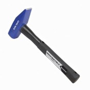 Resim Groz Mhıd/dın/500g/13 Fiber Saplı Çekiç 500 gr 