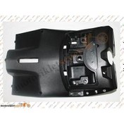 Resim Ruhsatlık - Rks Outlook 150 