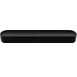 Resim Sonos Beam Gen 2 Soundbar Cihazı Siyah 