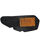 Resim Arora Safari Pro 125 Hava Filtresi Elemanı 