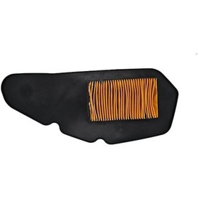 Resim Arora Safari Pro 125 Hava Filtresi Elemanı 