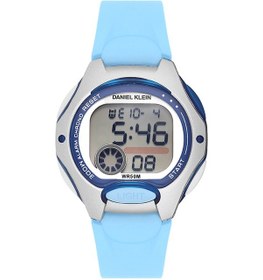 Resim Daniel Klein Dk.2129-4 Çocuk Kol Saati 