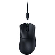 Resim Deathadder V3 Hyperspeed Kablosuz Mouse RZ01-05140100-R3G1 Razer