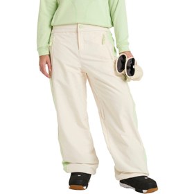 Resim Roxy Steeply Pt Kadın Snowboard Pantolonu 