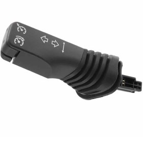 Resim Opel Astra H Sinyal Kolu Hız Kontrolü Cruise Control Febi Marka 13129642 