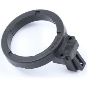 Resim 5k0953254a 08-11 Vw Tiguan Keyless Ateşleme Halkası 