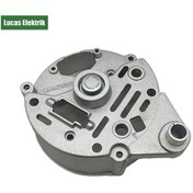 Resim Lucas Alternatör Arka Kapak 80 A New Holland Traktör-türk Traktör N11.10903 