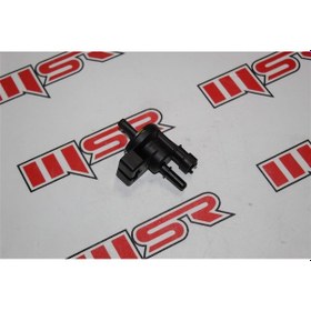 Resim Bajaj Dominar 400-400ug-ns 160-d400e5-ns200 Ug Havalandırma Kutusu Temizleyici Vana A 