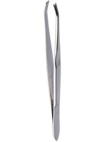 Resim pazariz 209 Profesyonel Cımbız 