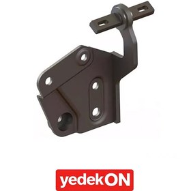 Resim Panjur Menteşesi 7-Seri Sağ - 2276771 