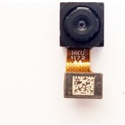 Resim Samsung Uyumlu Galaxy A01 Sm-a015f 2.arka Kamera 