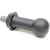 Resim Caddy 1.6-2.0 Tdı Motor Ust Kapak Baglantı Braketi 