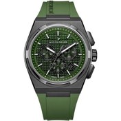 Resim Jacques Philippe Jpqgc4184xxg Erkek Kol Saati Jpqgc4184xxgtaner 