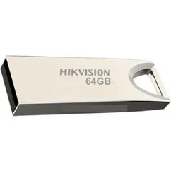 Resim Hikvision Bellek 64GB USB 2.0 M200/64G 