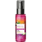 Resim Mena Rise Urban Care Monoi Oil & Ylang Ylang Saç Bakım Serumu 75 Mililitre 