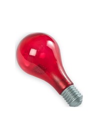 Resim Maxtone T-68b Plastik Marakas - Mavi Perküsyon Dayanıklı Gövde Yapısı, Dengeli İç Dolgu İle Net Ritmik Ses, Eğitim Ve Hobi Amaçlı Kullanıma Uygun Mavi Renk 