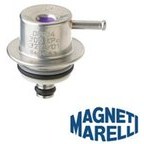 Resim BASINÇ REGÜLATÖRÜ ( ENJEKTÖR KÜTÜĞÜ ÜZERİNDE ) (CHECK VALVE) S40/V40 