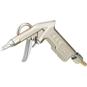 Resim Belle Fusion Kısa Hava Sı 