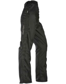 Resim Richa Concept 2 Korumalı Motosiklet Pantolonu 