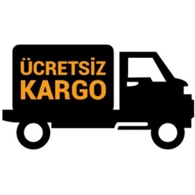 Resim Filtre Dünyası Tankpro Su Arıtma Cihazı Tankı 2.2 Galon 8Litre Su Deposu 