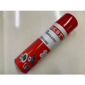 Resim Balata Spreyi 500 Ml 