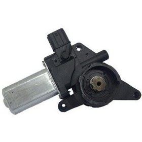 Resim Chevrolet Aveo 2005-08 Sol Cam Motoru,96652141 Oem-2xcdse3 