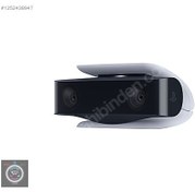 Resim PLAYSTATION 5 HD CAMERA =3,199 TL 