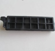 Resim Renault Megane 3- Hb 2014 2015 Polen Filtre Kapağı 272767958R 