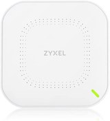 Resim Zyxel NWA1123ACv3 802.11ac Wave 2 Dual-Radio PoE Access Point 3PACKS 