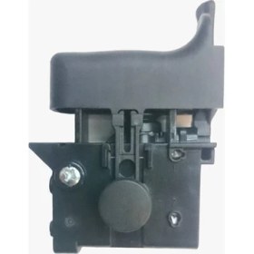 Resim Nesta Makita Fs 2000 Şalter Fs 2300TETIK Switch 