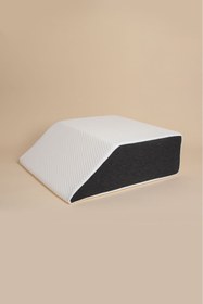 Resim PAPILLOW Medical Varis Yastığı 50*20*60 Bacak Altı Ve Vücut Desteği 