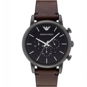 Resim AR1919 EMPORIO ARMANI ERKEK KOL SAATİ Emporio Armani