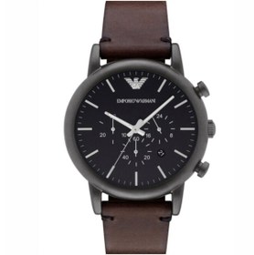Resim AR1919 EMPORIO ARMANI ERKEK KOL SAATİ 