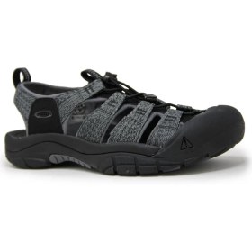 Resim Keen Newport H2 Erkek Sandalet 1022252 