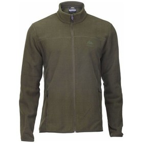 Resim Alpinist Kentt Erkek Outdoor Polar 