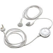 Resim Psp 2000 Kulaklık Kumandalı 