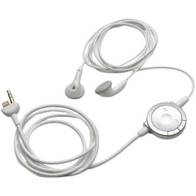 Resim Psp 2000 Kulaklık Kumandalı 