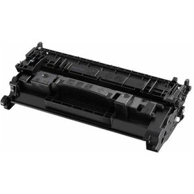 Resim Canon Crg-056l-3006c002 Chipsiz Uyumlu Toner Great Toner 