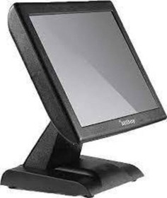 Resim Tpj22 15" İ5, 4Gb, 128Gb Ssd Fiyat Gör Cihazı Pos Pc 