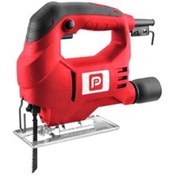 Resim Performance Power Pandullü Dekupaj Testere 350w 