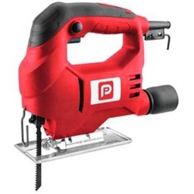 Resim Performance Power Pandullü Dekupaj Testere 350w 