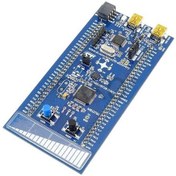 Resim Robotistan-Stm32 İşlemci Kiti Stm32F072B-Dısco 