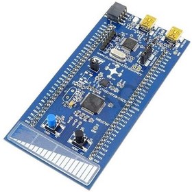 Resim Robotistan-Stm32 İşlemci Kiti Stm32F072B-Dısco 